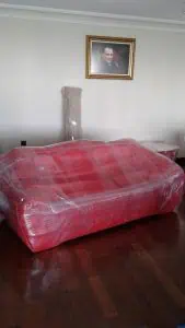ankaranakliyat e1483819169943