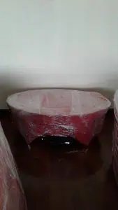 evdenevetaşımacılık e1483819213577