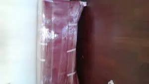 20170731 162603