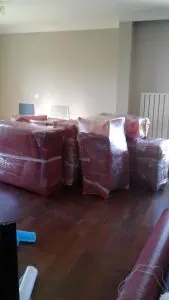 20170731 172319 e1516479725359