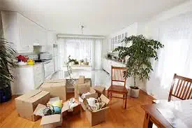 aliağa evden eve nakliyat