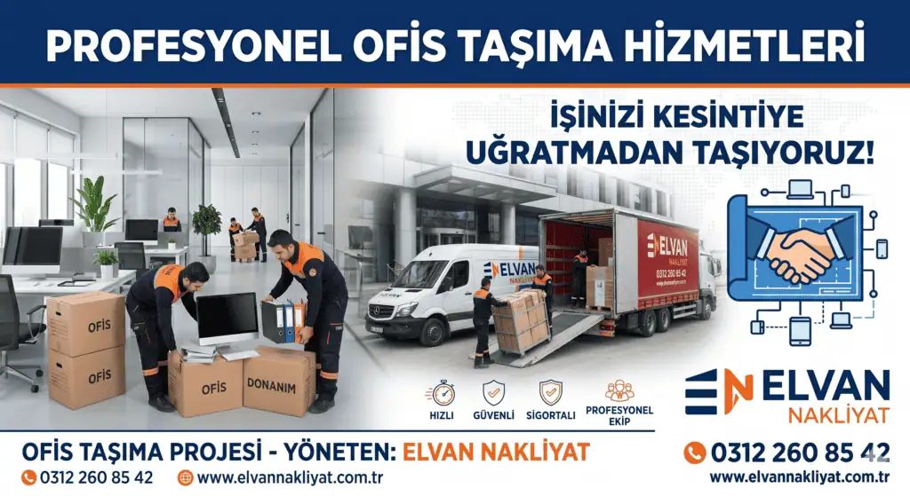 Ofis Taşıma Sürecinde Dikkat Edilmesi Gereken 10 Hayati Nokta Ofis Taşıma Sürecinde Dikkat Edilmesi Gereken 10 Hayati Nokta