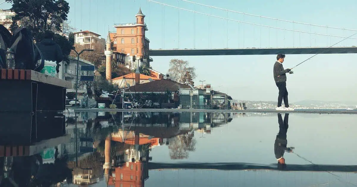Banka-Taşımacılığı-108.jpeg