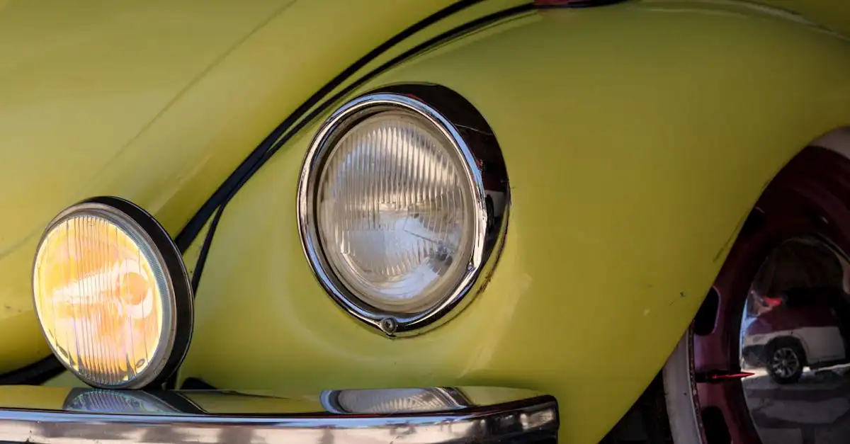 Antika Eşyalarınızı Güvenle Taşımak İçin 7 İpucu Antika Eşyalarınızı Güvenle Taşımak İçin 7 İpucu