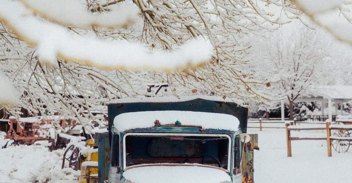 Antika Eşyalarınızı Güvenle Taşımak İçin 7 İpucu Antika Eşyalarınızı Güvenle Taşımak İçin 7 İpucu