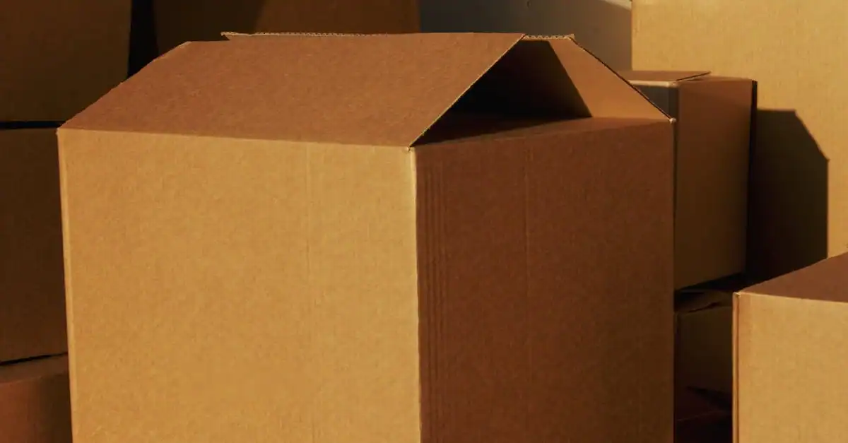 Antika Eşyalarınızı Güvenle Taşımak İçin 7 İpucu Antika Eşyalarınızı Güvenle Taşımak İçin 7 İpucu