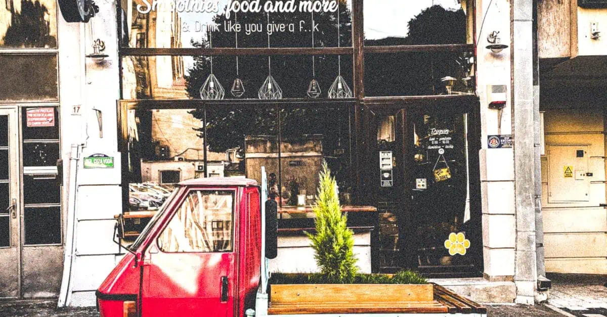 kafe-ve-restaurant-taşımacılığı-589.jpeg