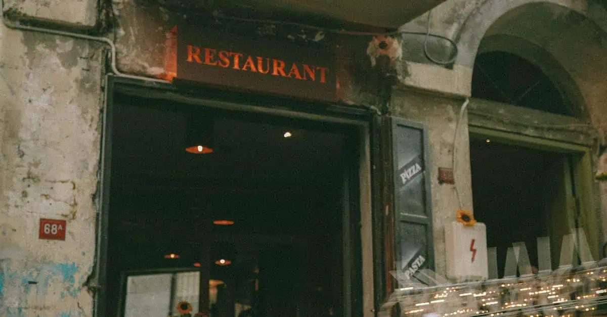 kafe-ve-restaurant-taşımacılığı-539.jpeg