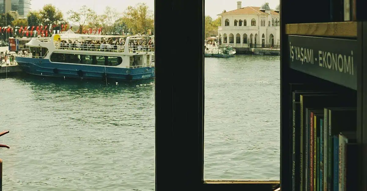 kütüphane-taşımacılığı-550.jpeg