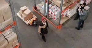 Ankara esya deposu 9572c9d3c1e2867d10172e535ec35014