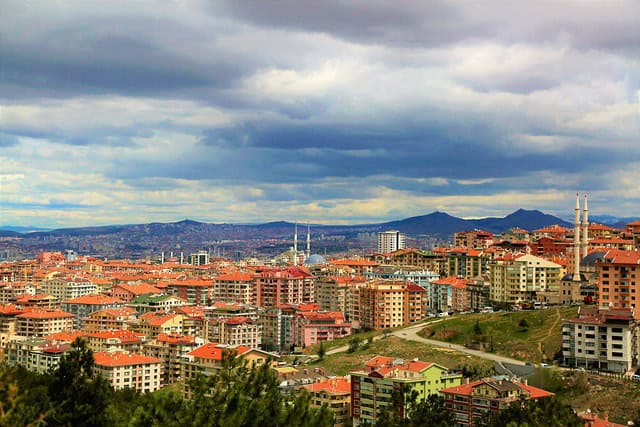 ankara-depolama-750.jpeg