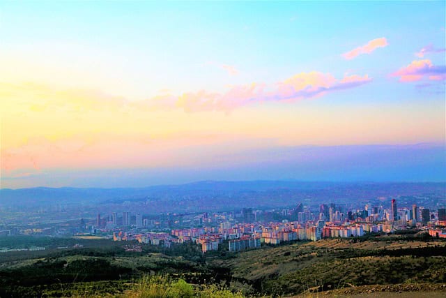 ankara-depolama-732.jpeg