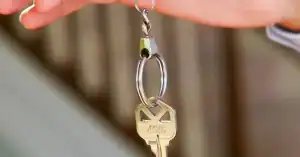 yukarıyurtçu evden eve nakliyat