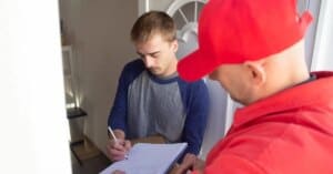 esat evden eve nakliyat e1fa7c8267d41298db971f78f321a45f