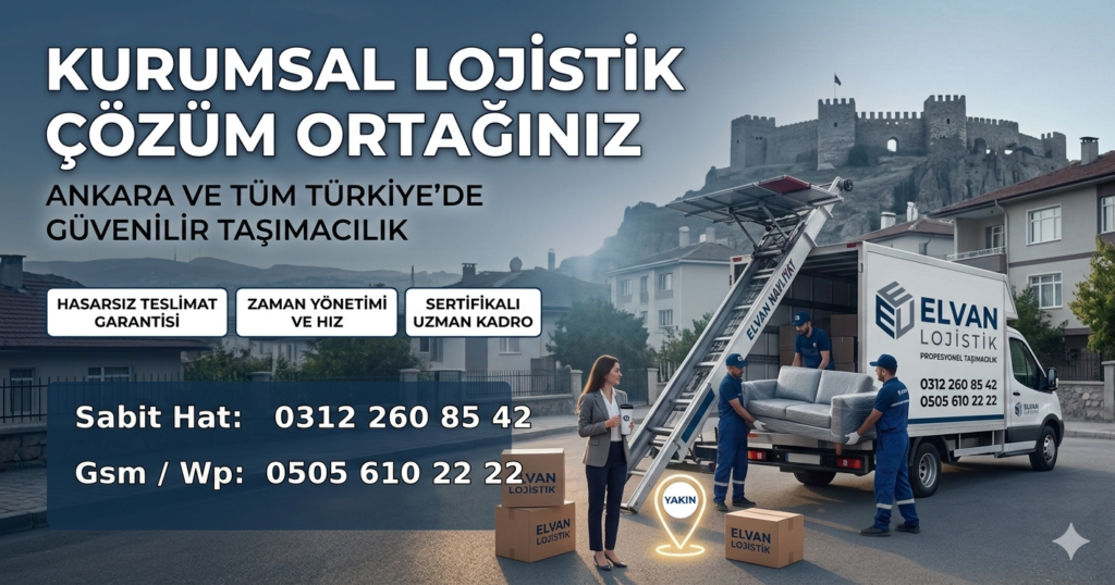 En Yakın Nakliyeci Bulma Rehberi: Bilmeniz Gereken 10 Şey Gemini Generated Image 34guap34guap34gu