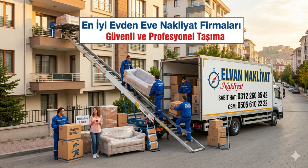 En İyi Evden Eve Nakliyat Firmaları Nasıl Seçersin 2026 Gemini Generated Image 4hazvr4hazvr4haz