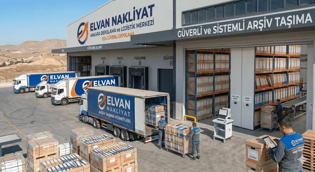Ankara Arşiv Taşıma Firmalarını Karşılaştırma Gemini Generated Image 4hfd1d4hfd1d4hfd
