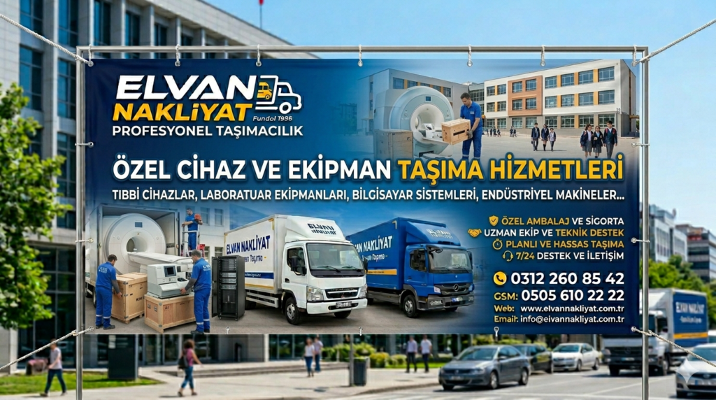 Cihaz Taşıma Başarıyı Garantileyen 6 Temel Adım Gemini Generated Image 7j5w827j5w827j5w 1
