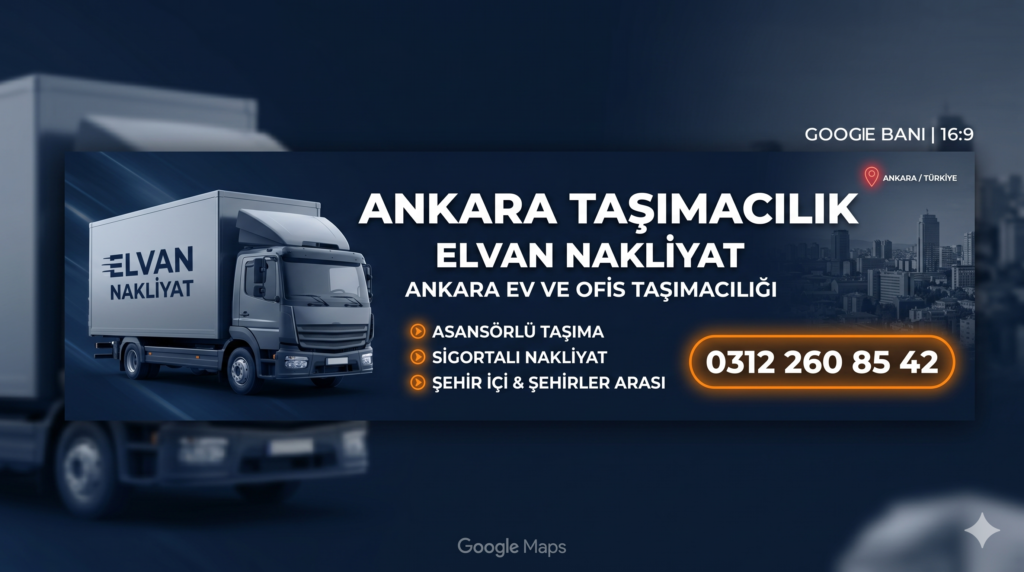 Ankara Taşımacılık Hizmetleri ile Güvenli ve Hızlı Nakliye Çözümleri Ankara Taşımacılık Hizmetleri ile Güvenli ve Hızlı Nakliye Çözümleri