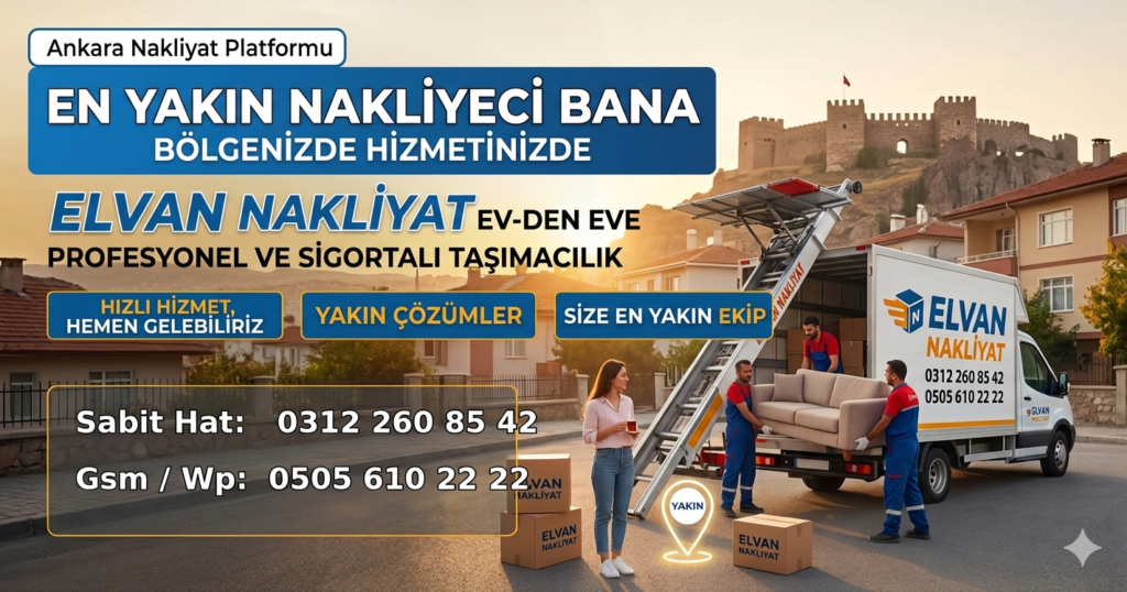 En Yakın Nakliyeci Bulma Rehberi: Bilmeniz Gereken 10 Şey Gemini Generated Image dmfmucdmfmucdmfm