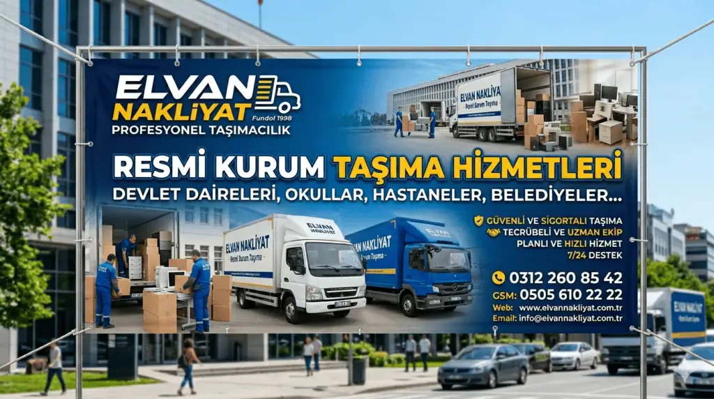 Resmi Kurum Taşıma Rehberi Adım Adım Eksiksiz Bilgi Gemini Generated Image e8lrw5e8lrw5e8lr