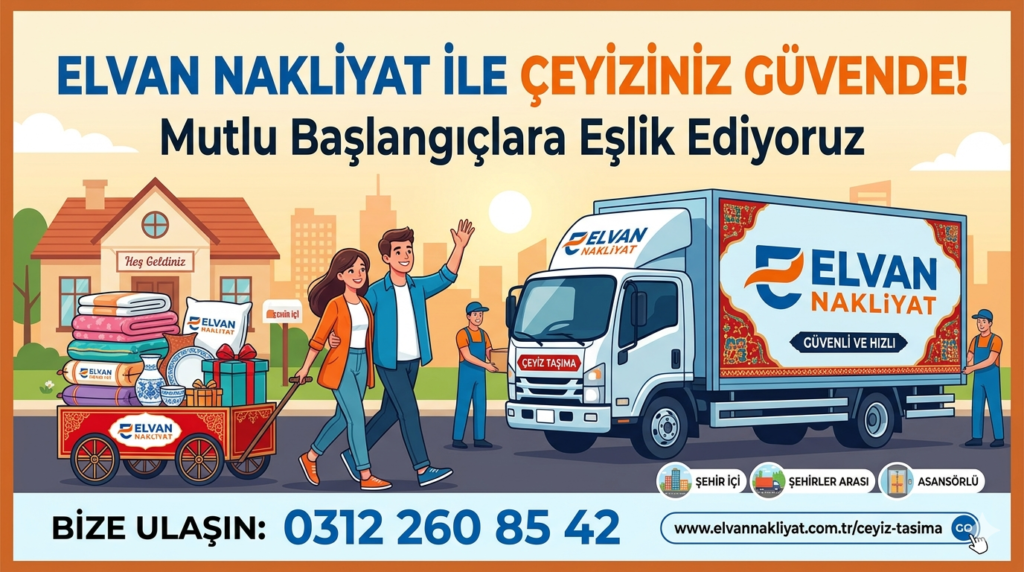 Çeyiz Taşımada Dikkat Edilmesi Gereken 7 Temel Adım Gemini Generated Image g6rbpng6rbpng6rb