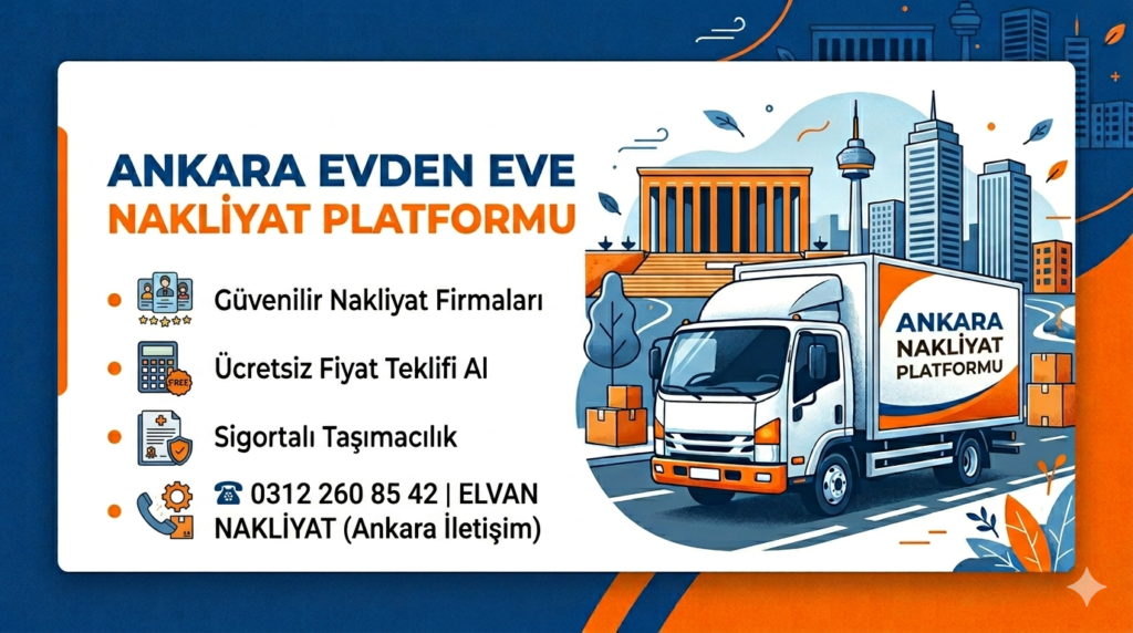 Ankara Evden Eve Nakliyat Platformu İçin Eksiksiz Rehber 2026 Gemini Generated Image n9zxfdn9zxfdn9zx