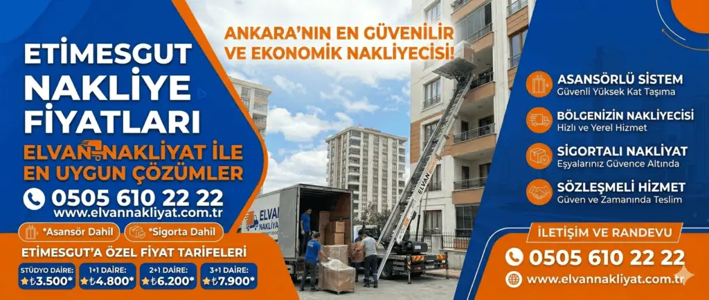 Etimesgut Nakliye Fiyatları ile Taşınma Maliyetini Düşürme 2026 Gemini Generated Image tw8ua8tw8ua8tw8u