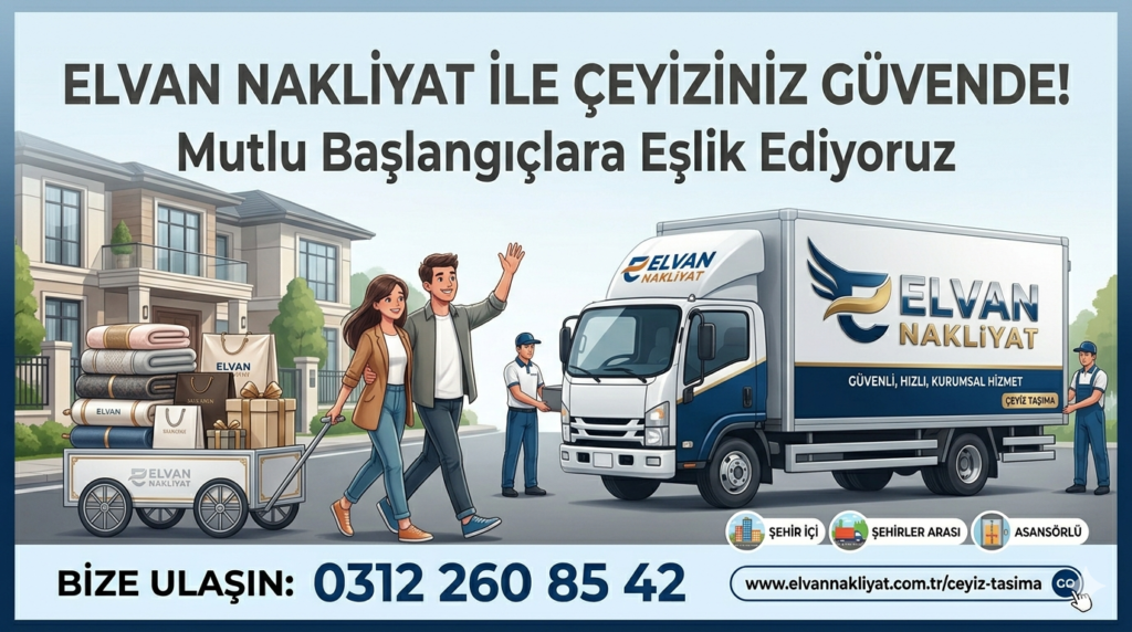 Çeyiz Taşımada Dikkat Edilmesi Gereken 7 Temel Adım Gemini Generated Image uj1jl1uj1jl1uj1j
