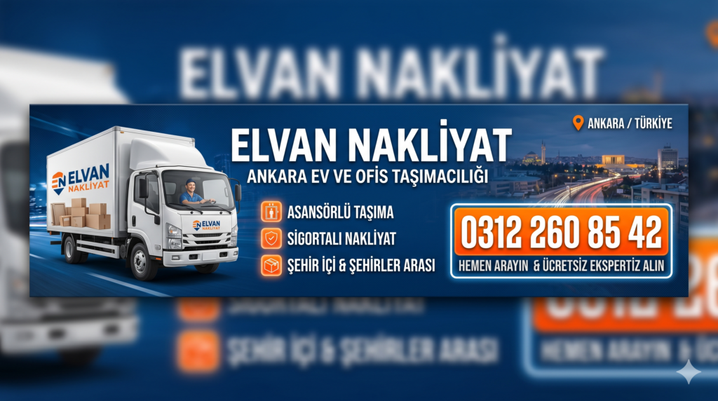 Ankara Taşımacılık Hizmetleri ile Güvenli ve Hızlı Nakliye Çözümleri Gemini Generated Image ylc4xuylc4xuylc4