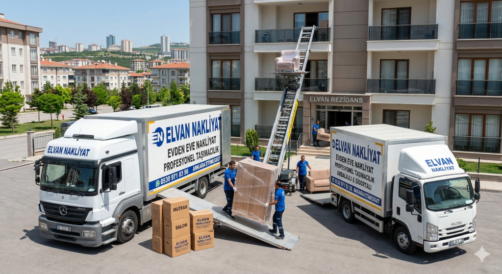 Ankara evden eve nakliyat Gemini Generated Image xi335sxi335sxi33